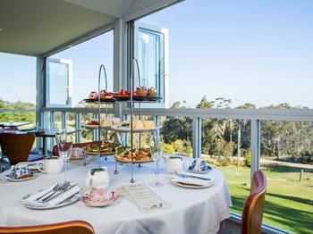 Fairmont Resort Blue Mountains MGallery By Sofitel - Lismore Accommodation 78