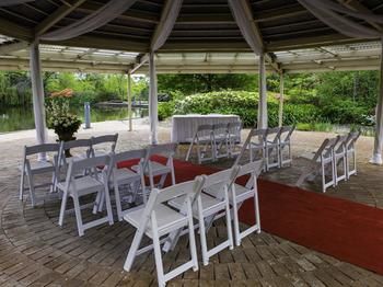 Fairmont Resort Blue Mountains MGallery By Sofitel - Lismore Accommodation 79