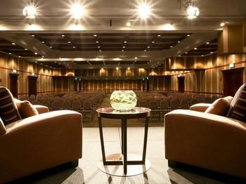 Fairmont Resort Blue Mountains MGallery By Sofitel - Lismore Accommodation 80