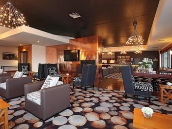 Fairmont Resort Blue Mountains MGallery By Sofitel - Lismore Accommodation 82