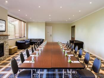 Fairmont Resort Blue Mountains MGallery By Sofitel - Lismore Accommodation 84