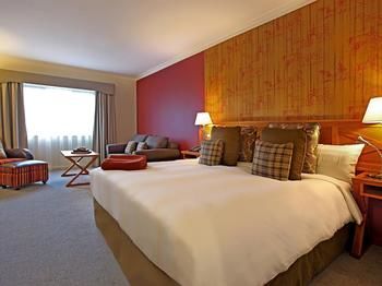 Fairmont Resort Blue Mountains MGallery By Sofitel - Lismore Accommodation 86