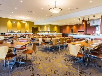 Fairmont Resort Blue Mountains MGallery By Sofitel - Lismore Accommodation 87