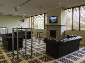 Fairmont Resort Blue Mountains MGallery By Sofitel - Lismore Accommodation 90