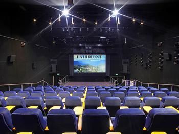 Fairmont Resort Blue Mountains MGallery By Sofitel - Lismore Accommodation 98