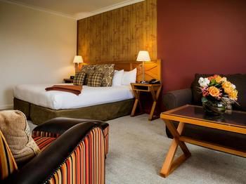 Fairmont Resort Blue Mountains MGallery By Sofitel - Lismore Accommodation 100