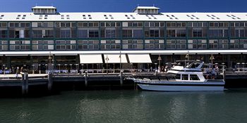 Ovolo Woolloomooloo - Lismore Accommodation 2