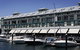 Ovolo Woolloomooloo - thumb 4