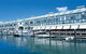 Ovolo Woolloomooloo - thumb 7