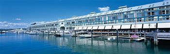 Ovolo Woolloomooloo - Lismore Accommodation 7