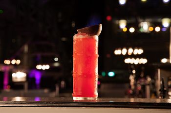 Ovolo Woolloomooloo - Lismore Accommodation 12