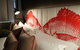 Ovolo Woolloomooloo - thumb 14