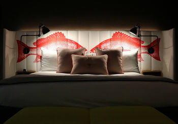 Ovolo Woolloomooloo - Lismore Accommodation 15
