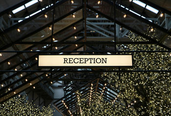 Ovolo Woolloomooloo - Lismore Accommodation 17