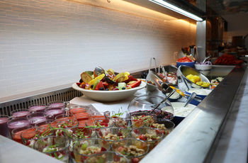 Ovolo Woolloomooloo - Lismore Accommodation 18