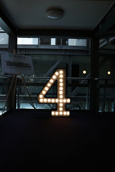 Ovolo Woolloomooloo - Lismore Accommodation 19
