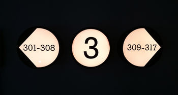 Ovolo Woolloomooloo - Lismore Accommodation 21