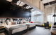 Ovolo Woolloomooloo - thumb 31