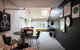 Ovolo Woolloomooloo - thumb 36