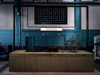 Ovolo Woolloomooloo - Lismore Accommodation 38
