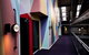 Ovolo Woolloomooloo - thumb 45