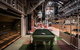 Ovolo Woolloomooloo - thumb 46