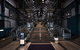 Ovolo Woolloomooloo - thumb 50