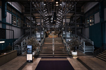 Ovolo Woolloomooloo - Lismore Accommodation 50