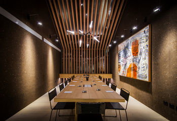 Ovolo Woolloomooloo - Lismore Accommodation 52