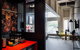 Ovolo Woolloomooloo - thumb 56