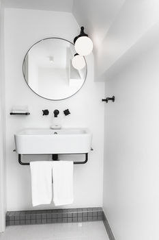 Ovolo Woolloomooloo - Lismore Accommodation 67
