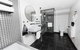 Ovolo Woolloomooloo - thumb 69