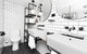 Ovolo Woolloomooloo - thumb 70