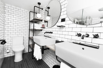Ovolo Woolloomooloo - Lismore Accommodation 70