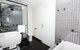 Ovolo Woolloomooloo - thumb 72