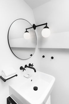 Ovolo Woolloomooloo - Lismore Accommodation 73