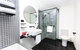 Ovolo Woolloomooloo - thumb 74
