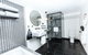 Ovolo Woolloomooloo - thumb 75