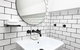 Ovolo Woolloomooloo - thumb 78