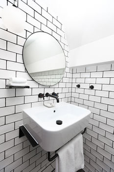 Ovolo Woolloomooloo - Lismore Accommodation 78
