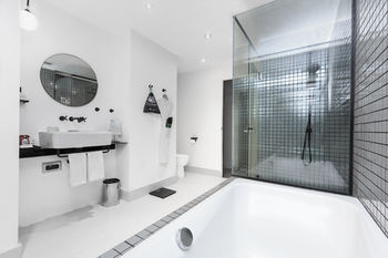 Ovolo Woolloomooloo - Lismore Accommodation 79