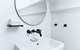 Ovolo Woolloomooloo - thumb 80