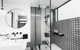 Ovolo Woolloomooloo - thumb 83