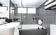 Ovolo Woolloomooloo - thumb 84