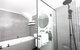 Ovolo Woolloomooloo - thumb 85