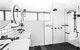 Ovolo Woolloomooloo - thumb 86