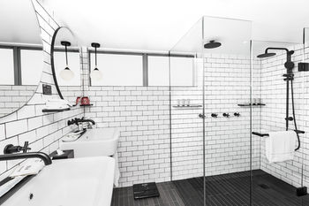 Ovolo Woolloomooloo - Lismore Accommodation 86