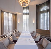 Radisson Blu Plaza Hotel Sydney - Lismore Accommodation