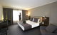 Novotel Sydney Rockford Darling Harbour - thumb 0