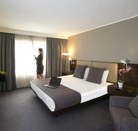 Novotel Sydney Rockford Darling Harbour - Lismore Accommodation